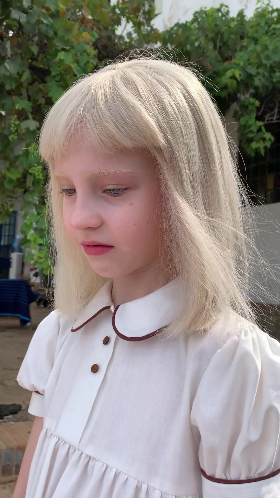 @Anastasia Russo 🧸