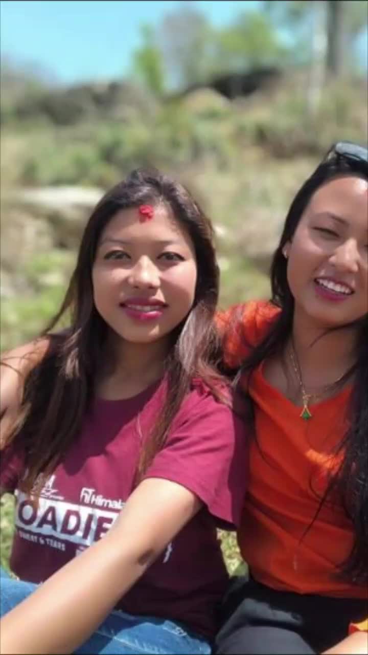 @ऋतु