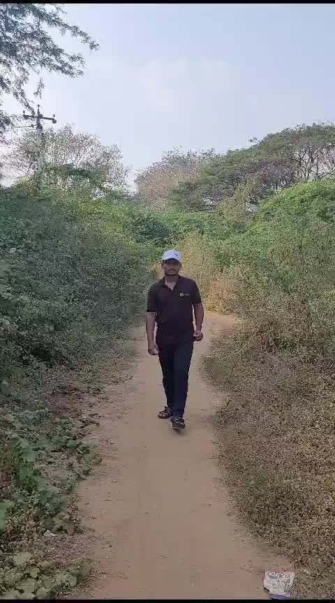 @Bikash karki