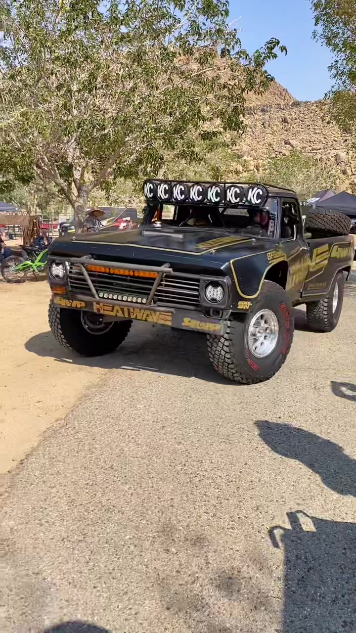 @Gr8rctocrawl