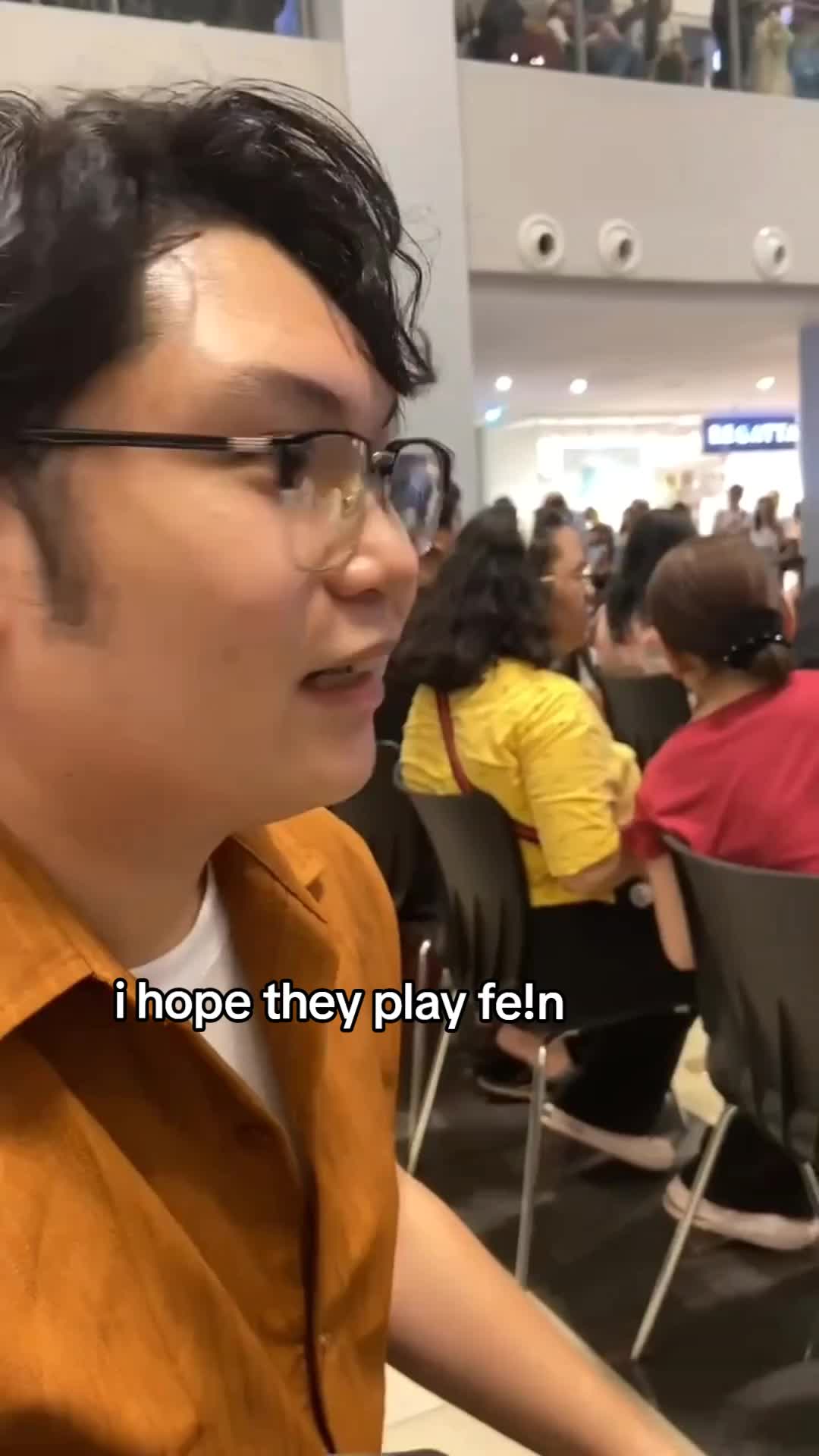 @Eyji on Spotify