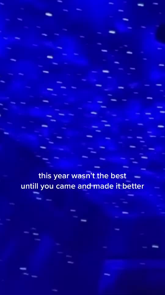 @hello people