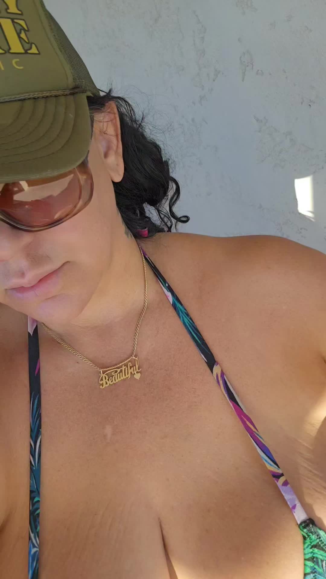@Subrina Lucia