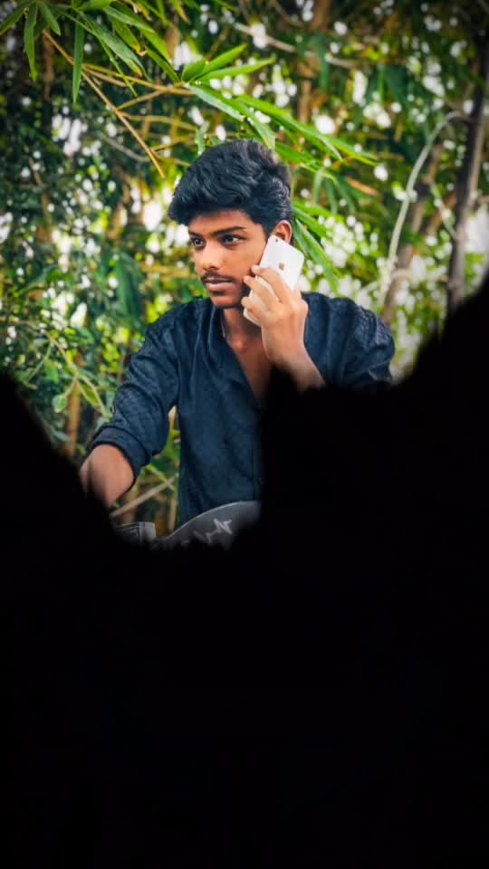 @Maran Sugumar