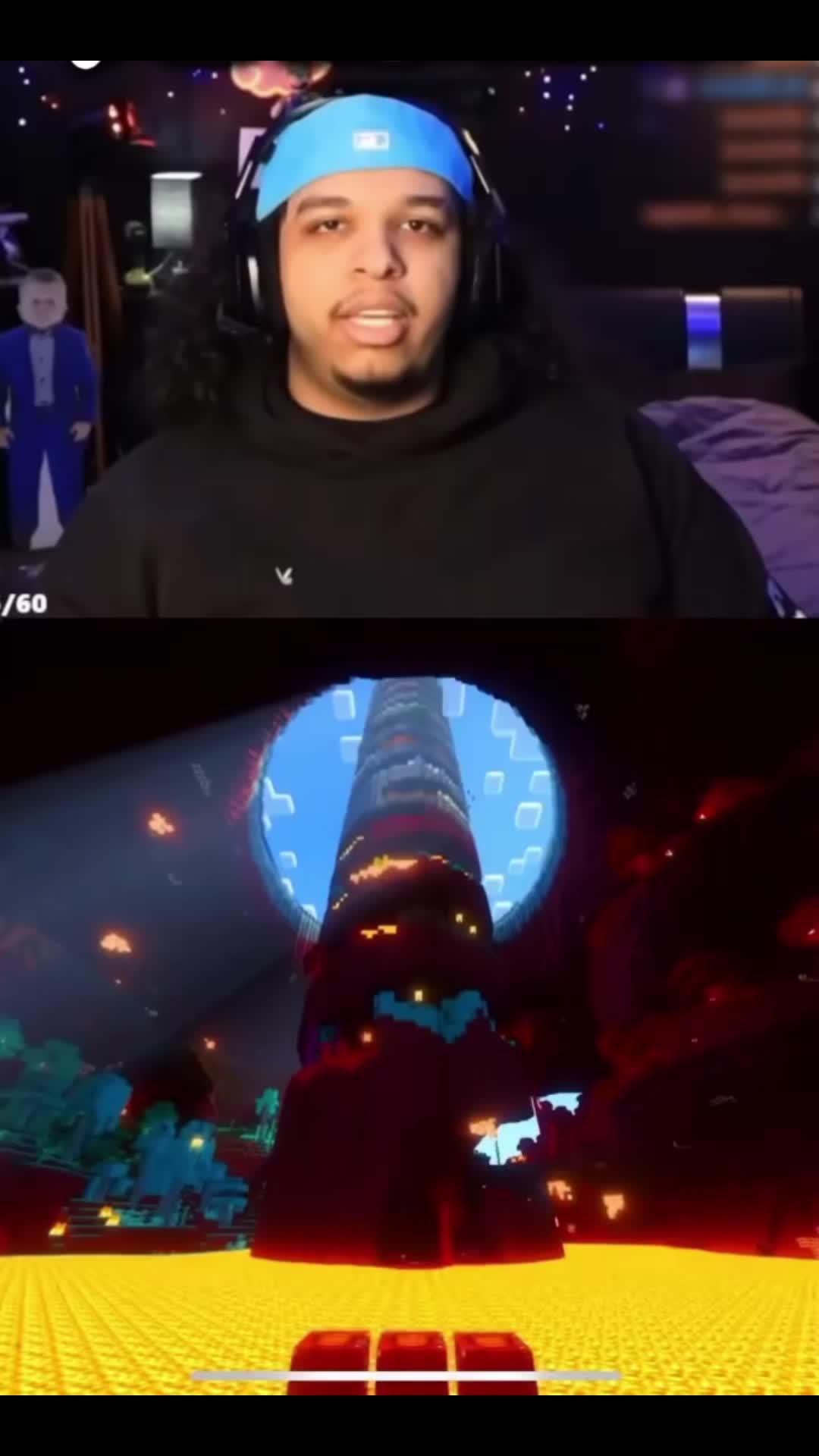 @DailyFunnyVids
