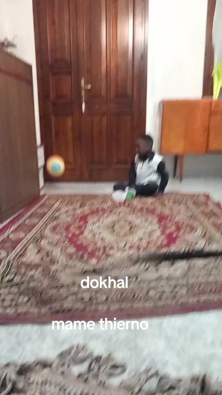 @Coleure Bop