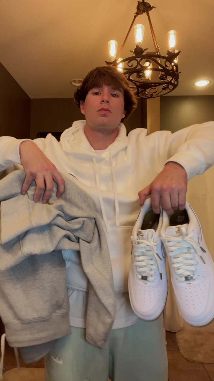 @Kyle Moon