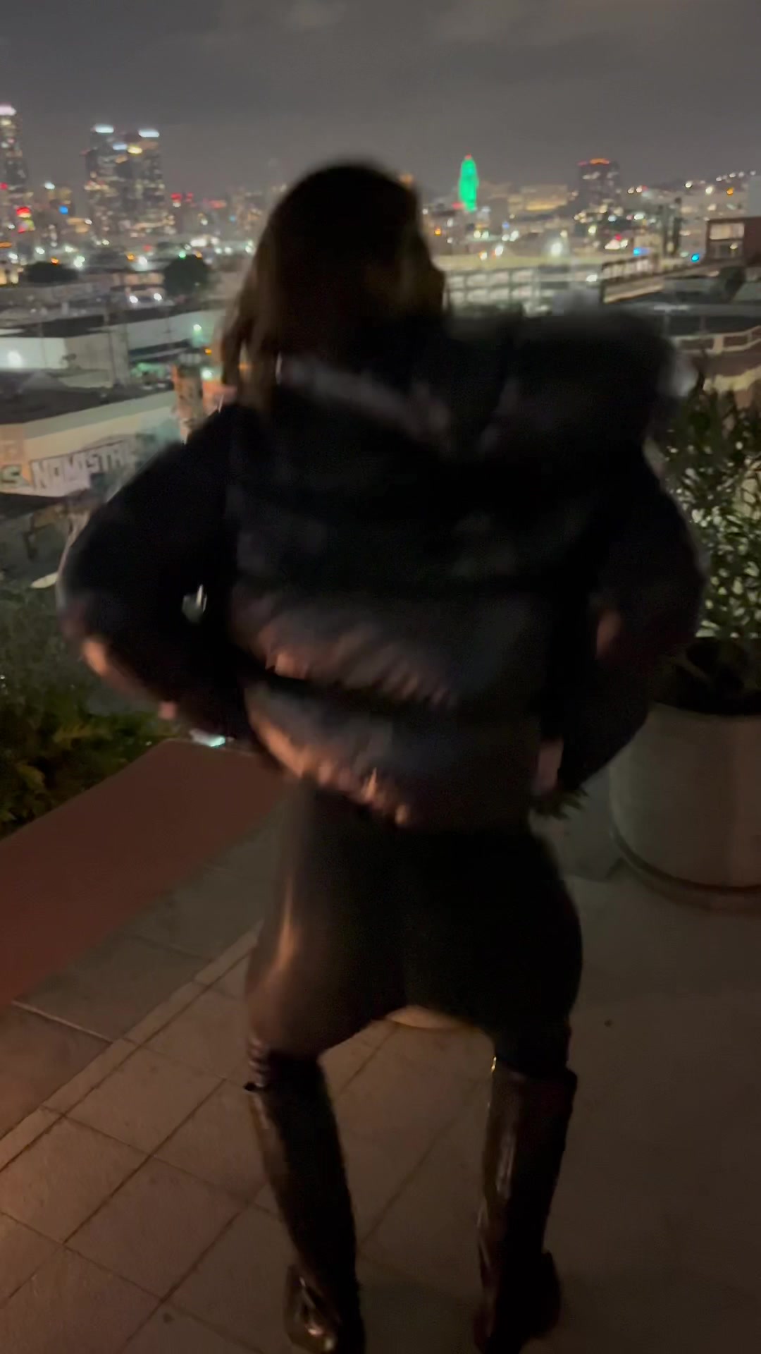 @lexieshinesig