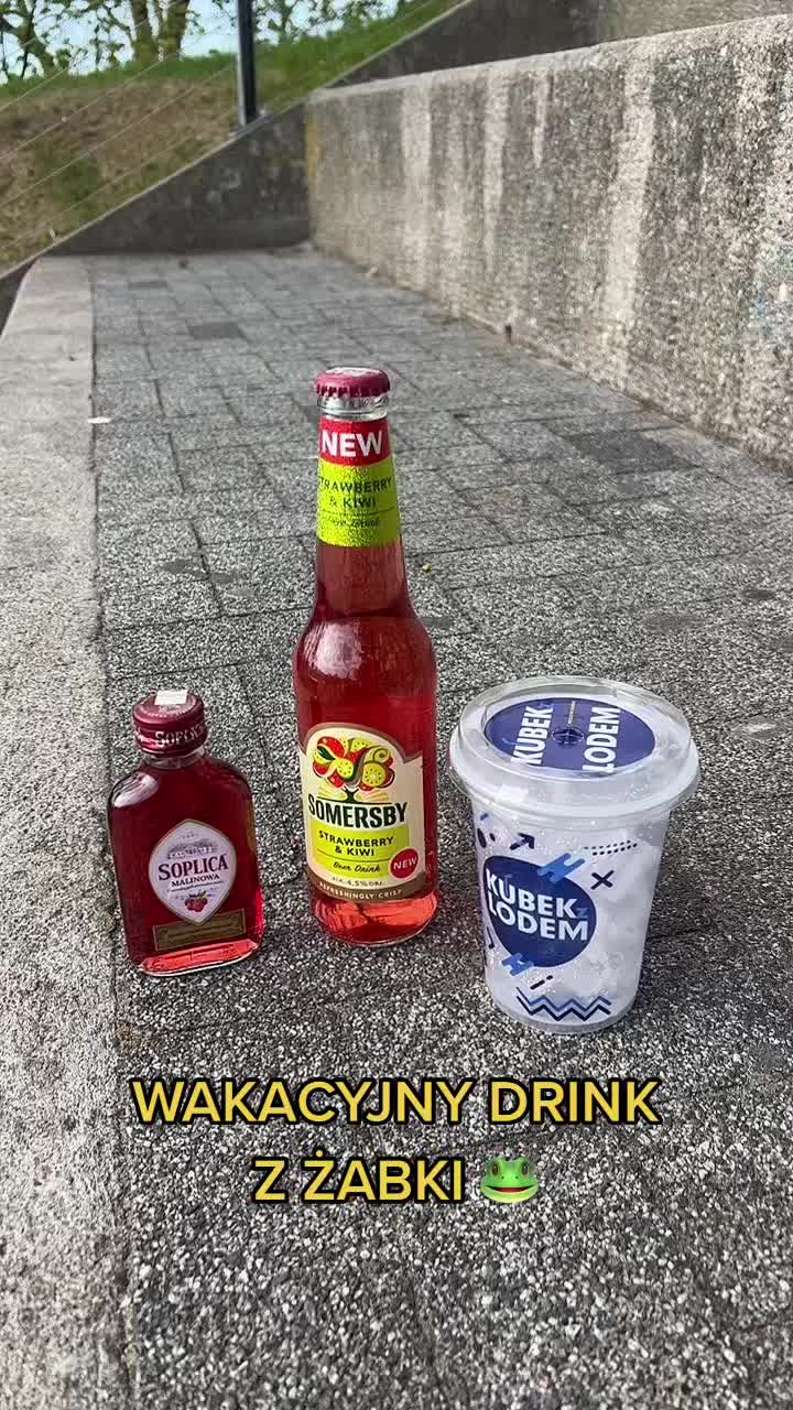 @DROGOSZJESTEM
