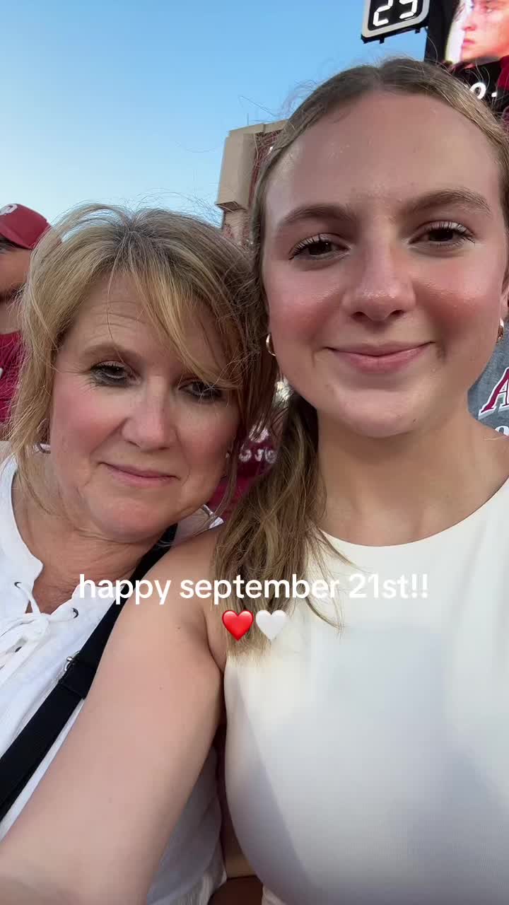 @_hannahbanana02