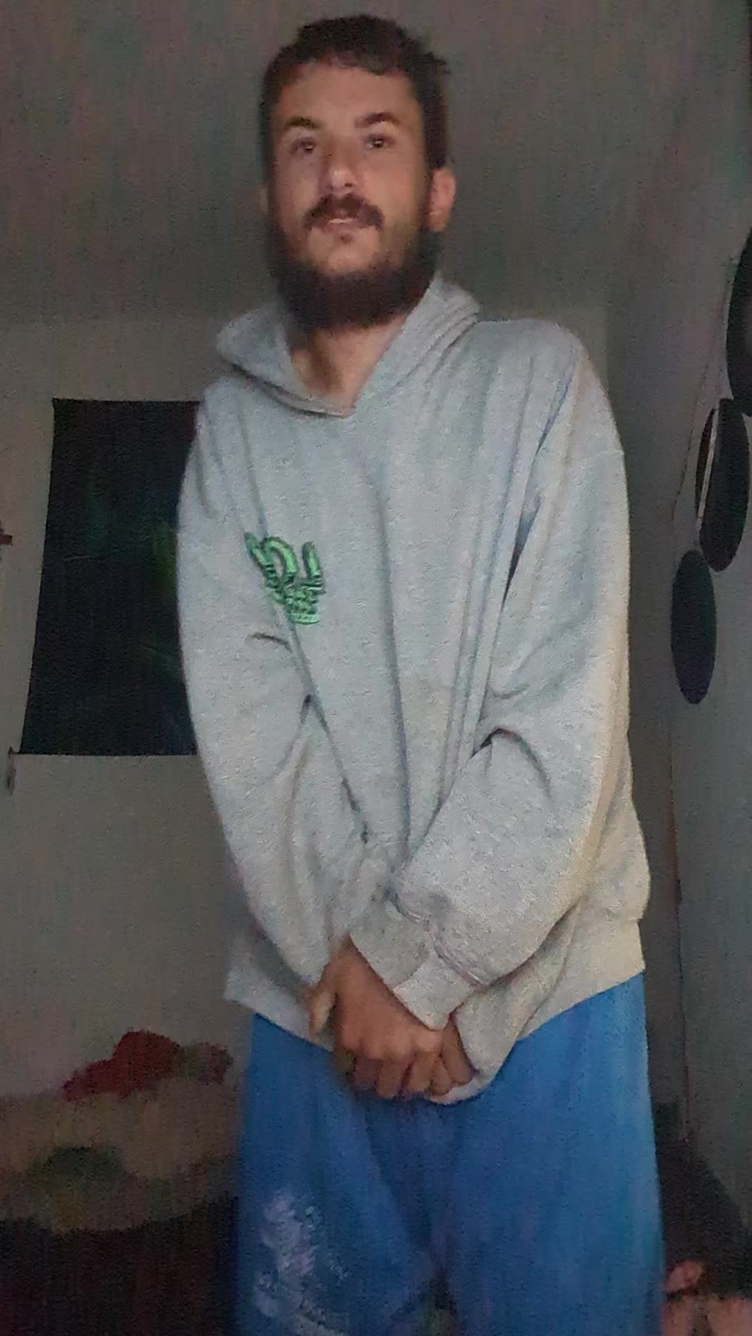 @Countryboy31003