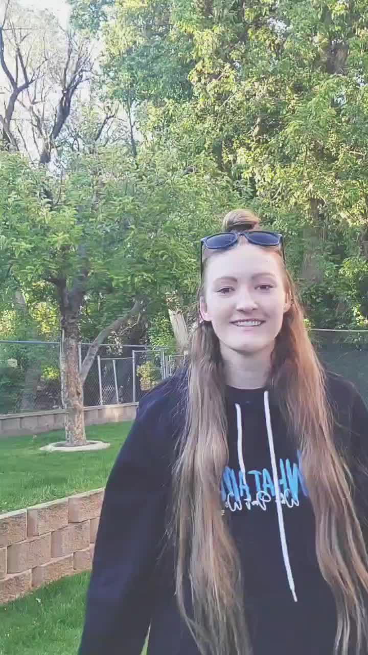 @leslie.hutchings99