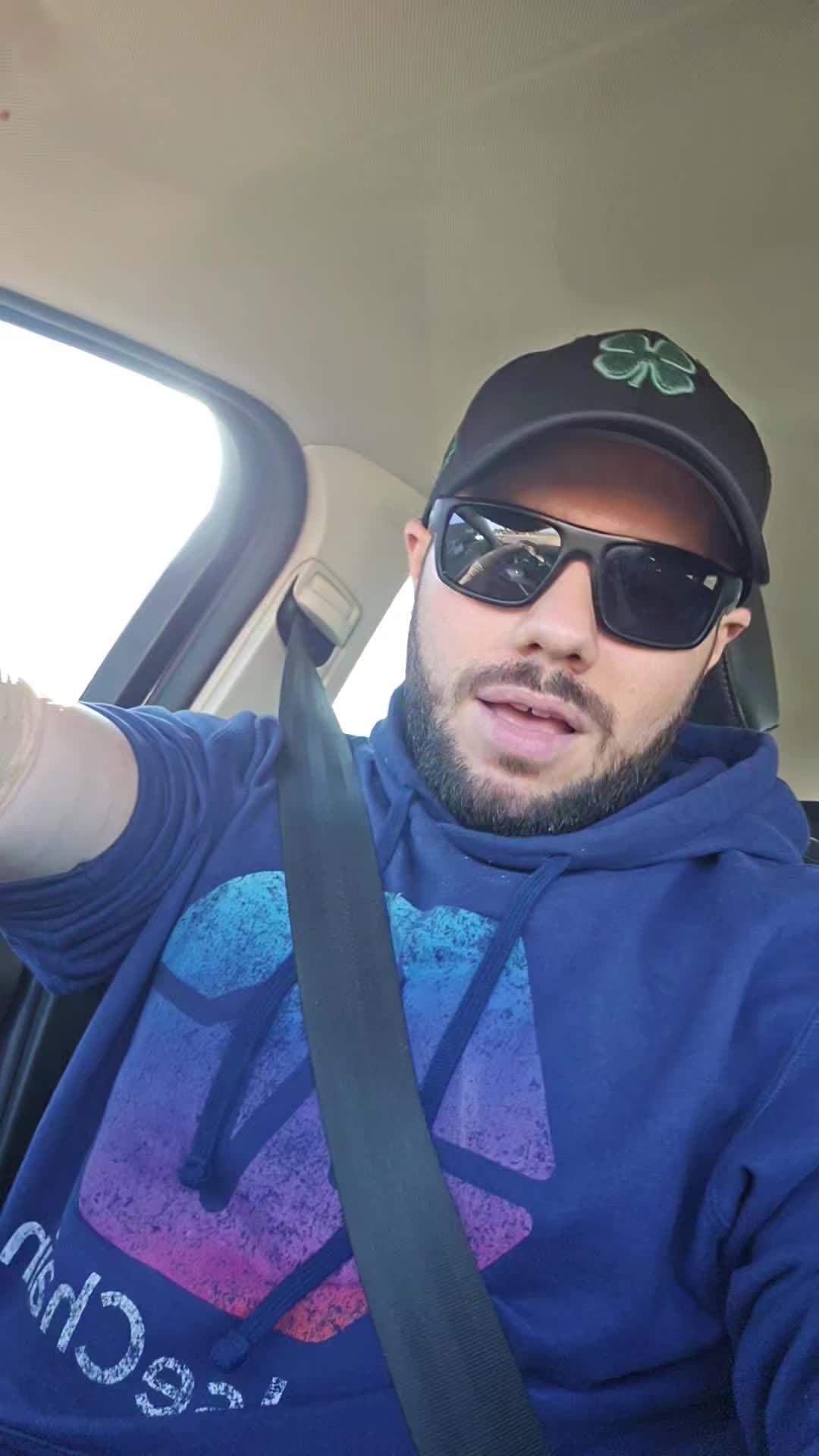 @Triggs
