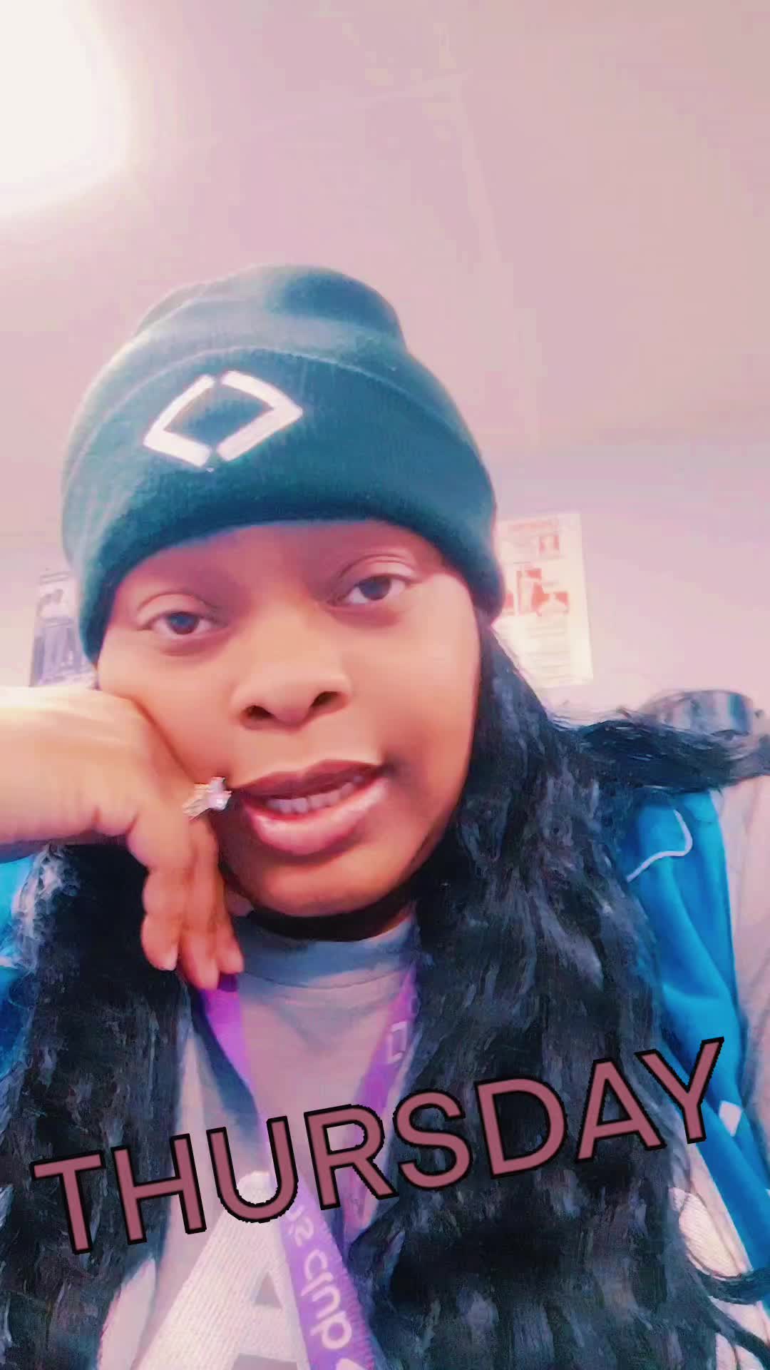 @marqueezie 09