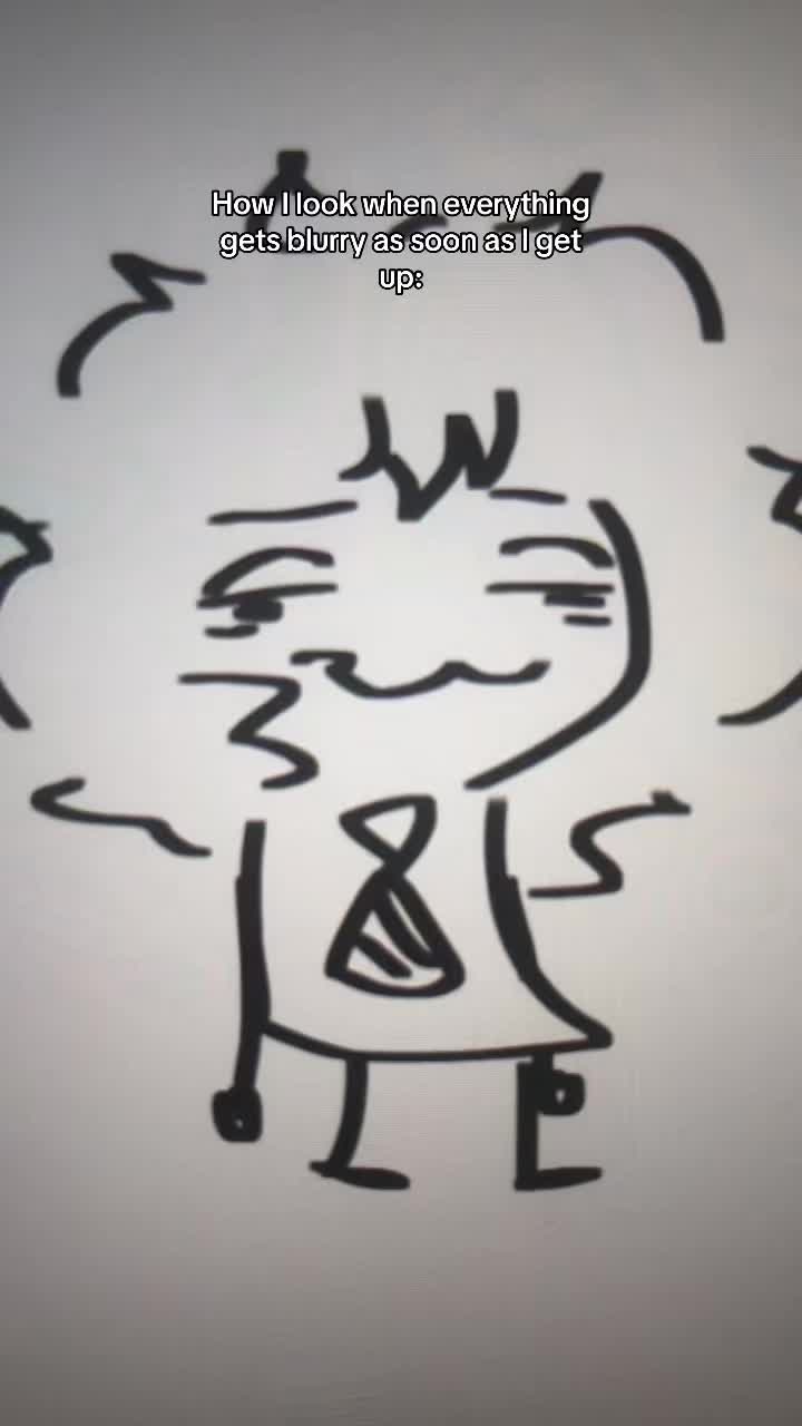 @VentBoyXD