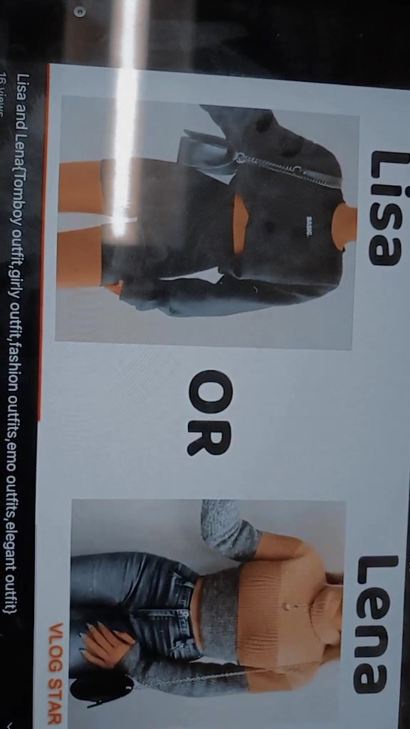 @lisaorlena457