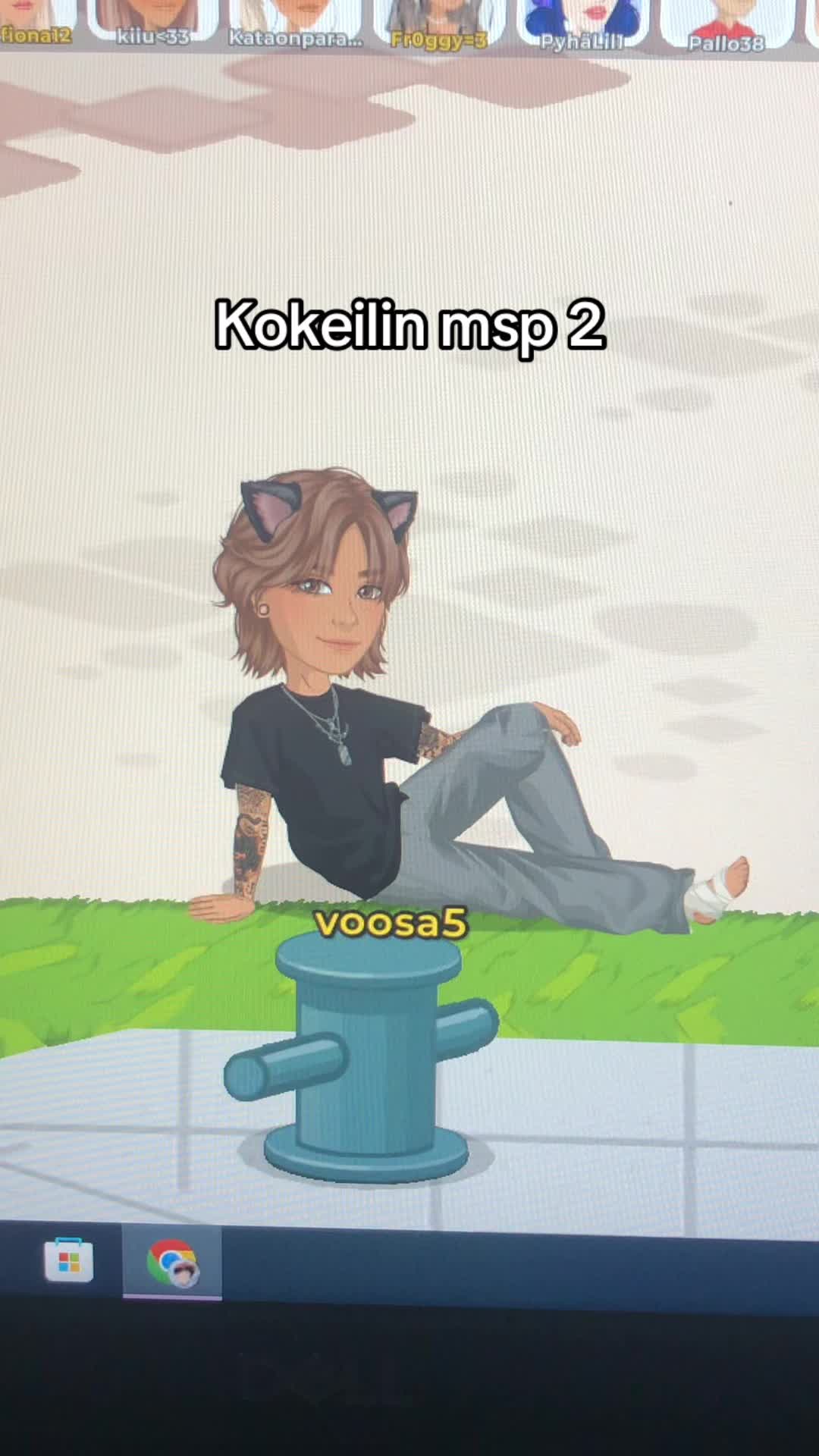 @voosa5