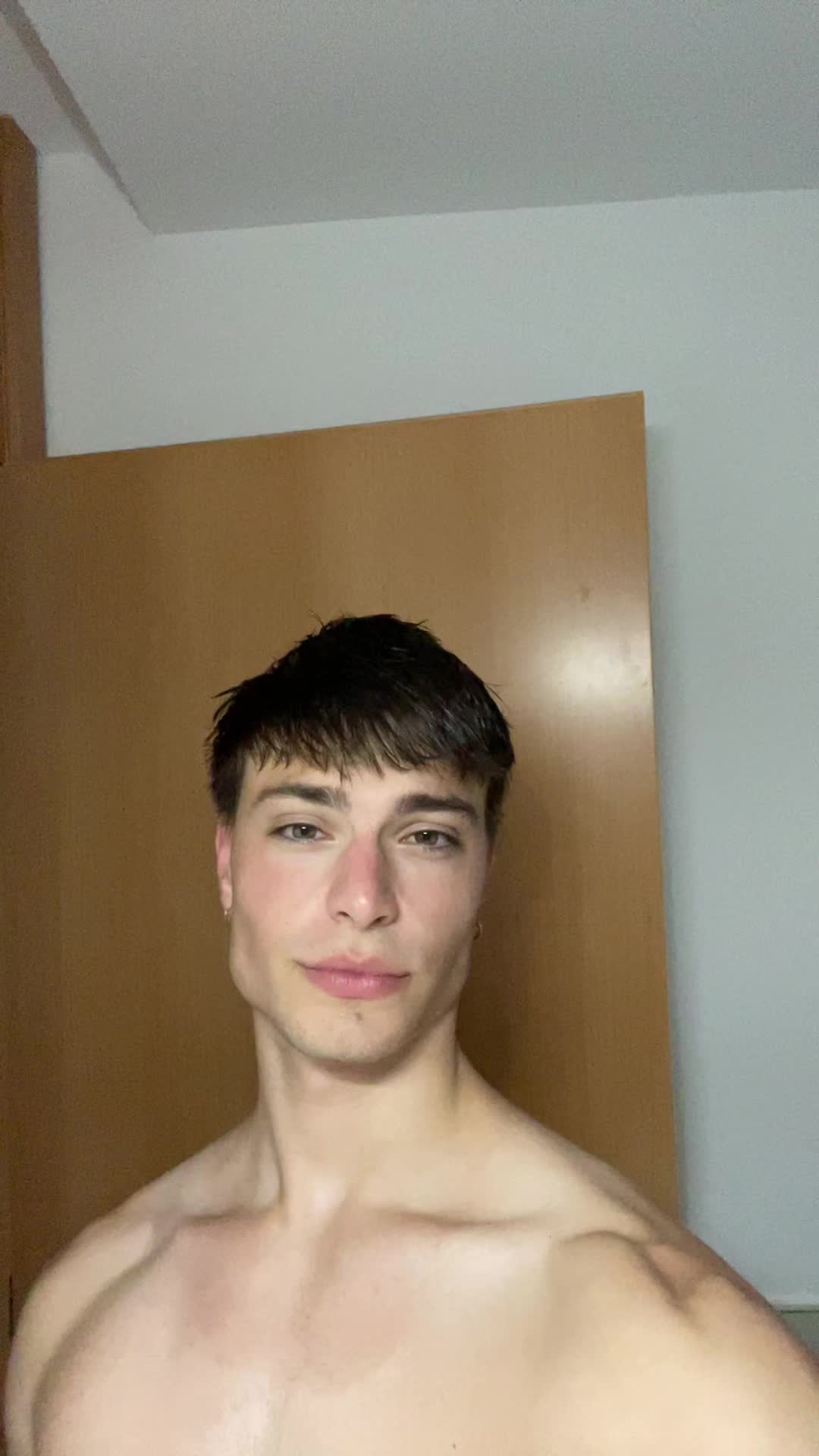 @alejandrosa