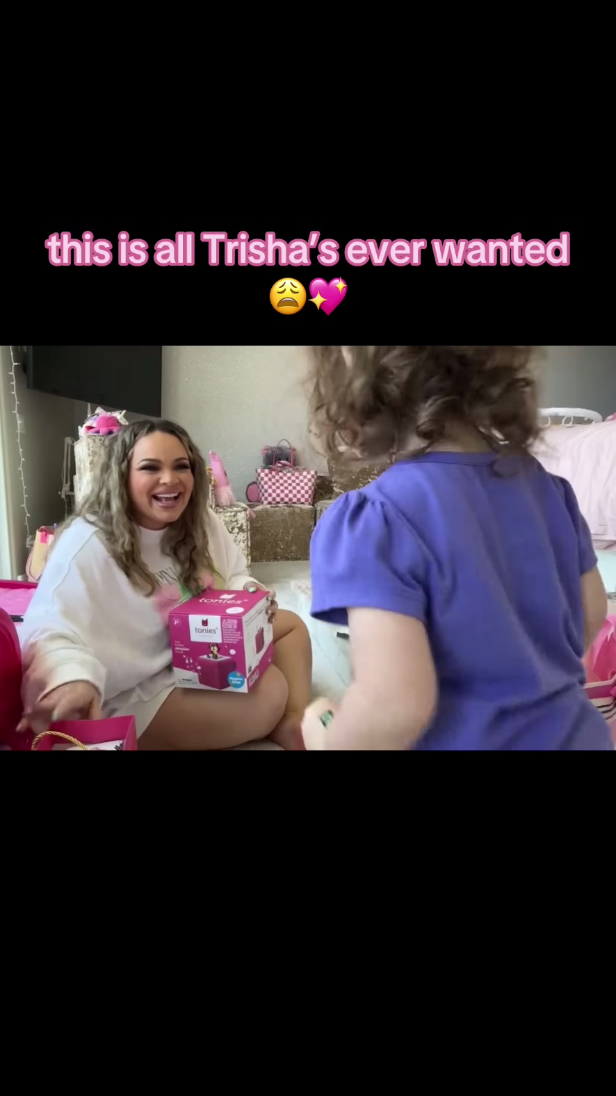 @milyshops