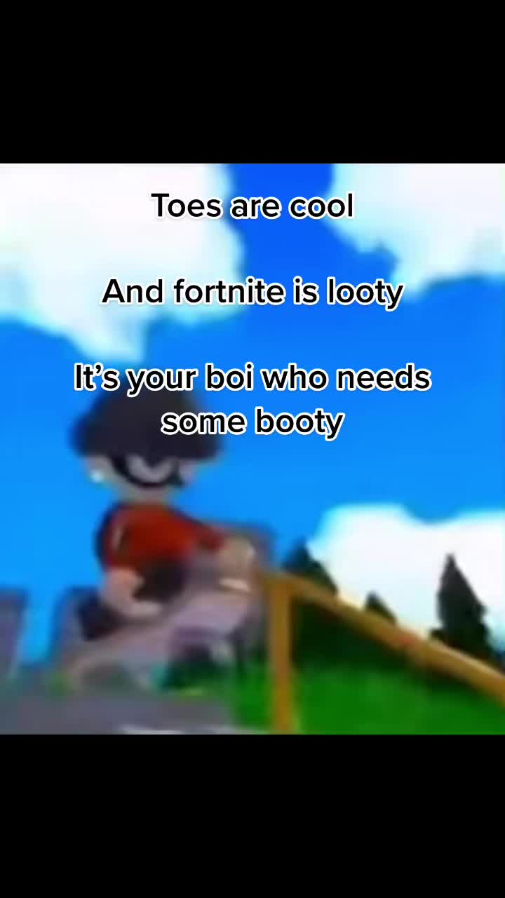 @Cashclanonbottom