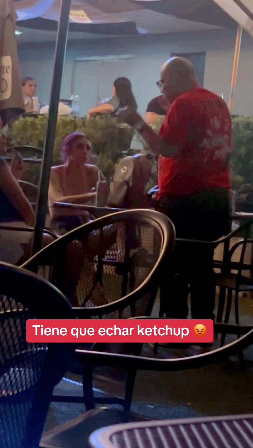 @FERNANDO MORA