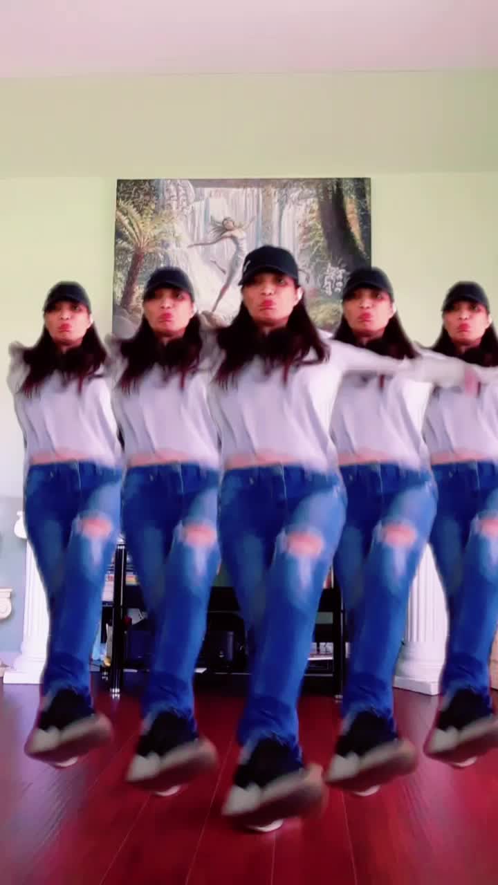 @NONITA