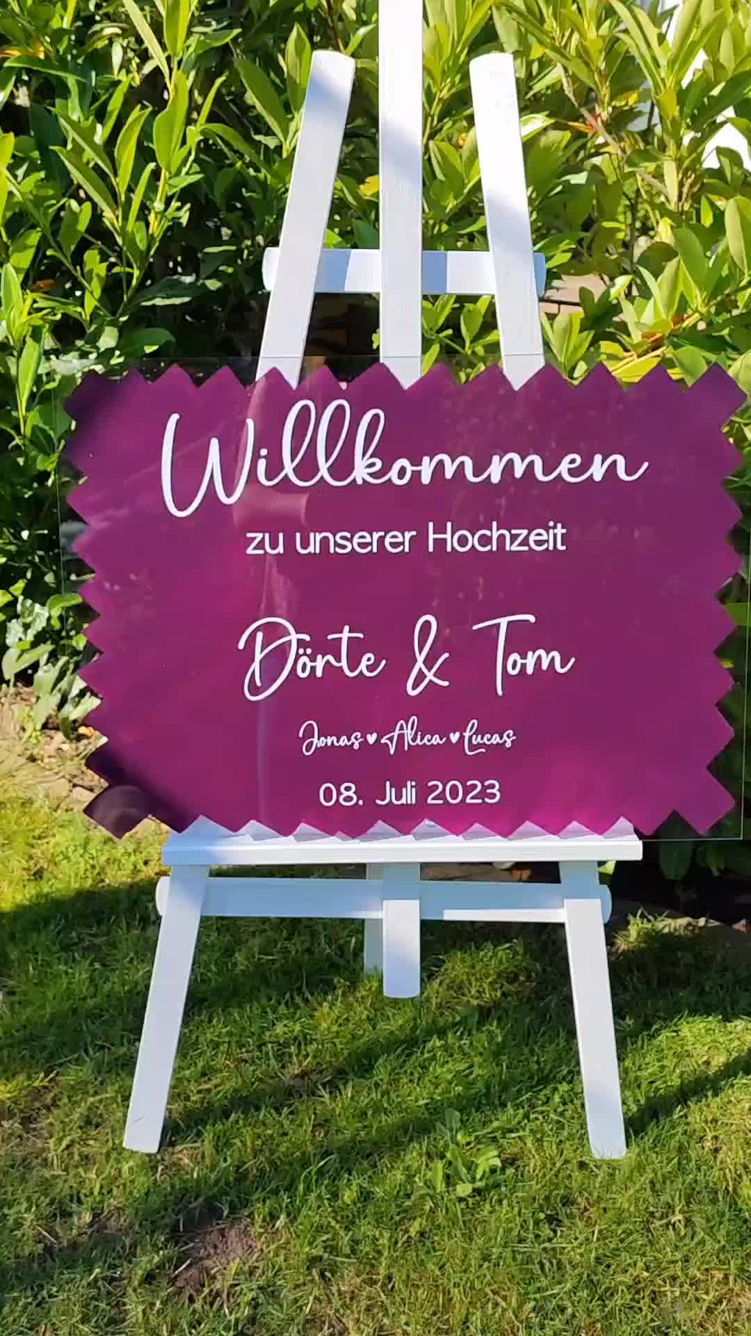 @Die Zauberin von Plott