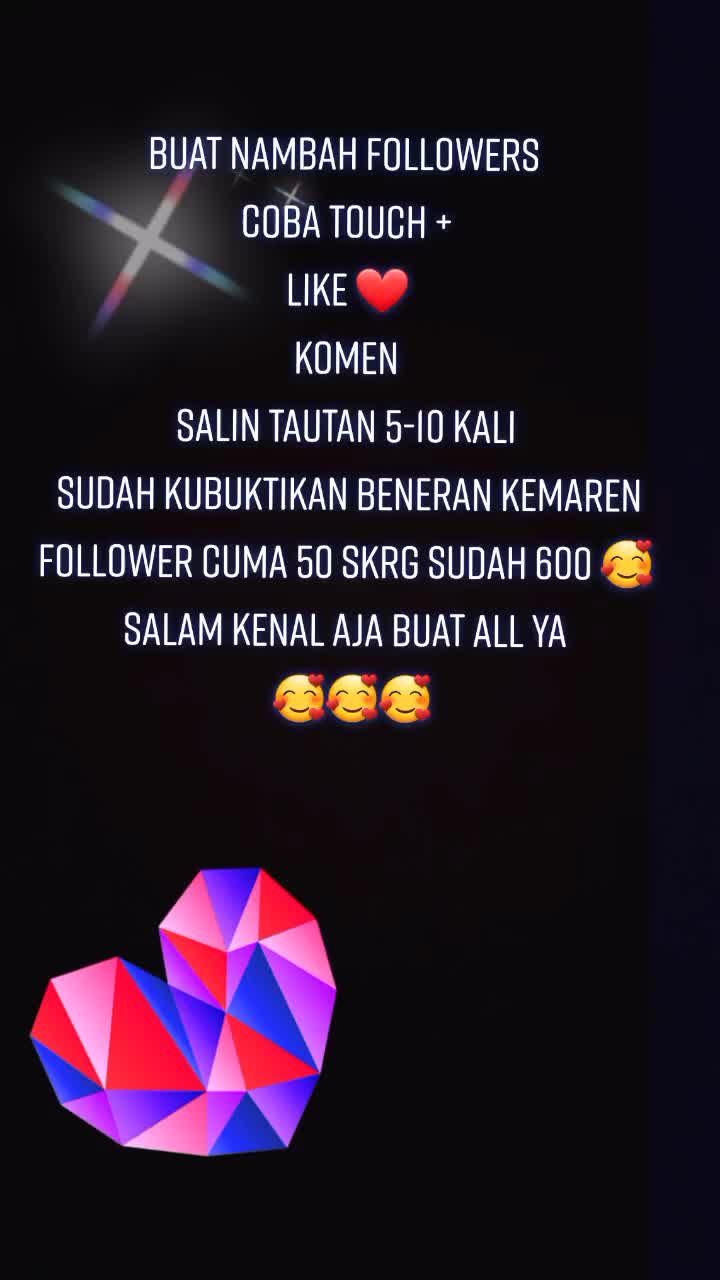 @iin