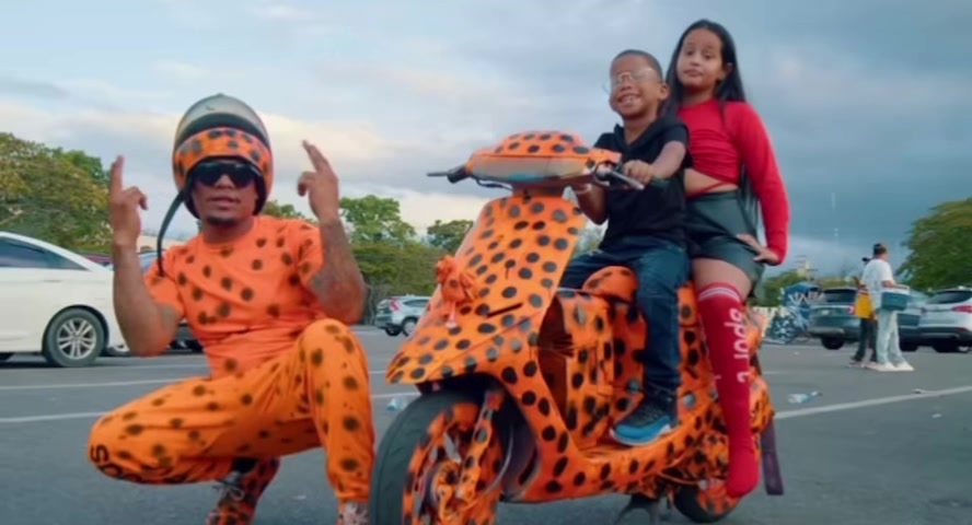 @Sicopata Clip