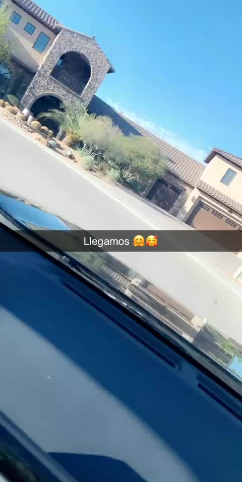 @Papi chulo 🇲🇽 💯