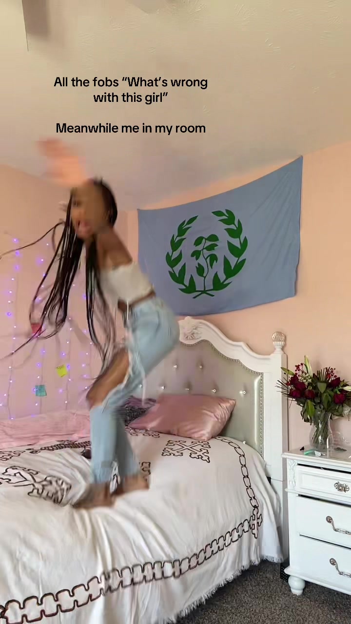 @Justicetwinsister