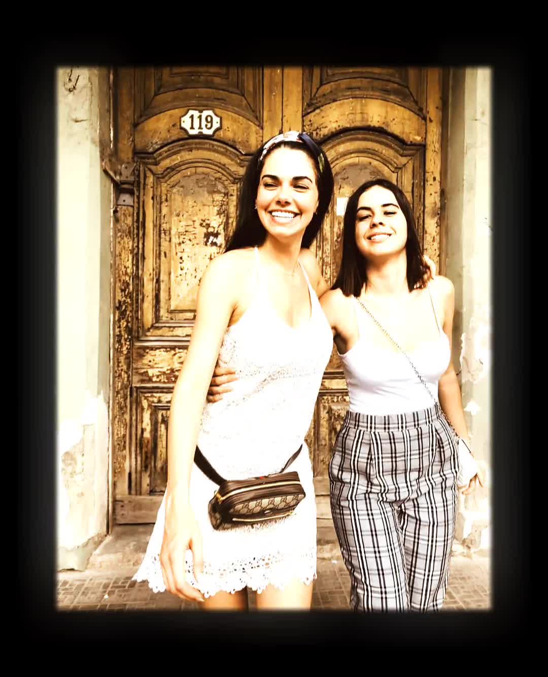 @bebedeluz86