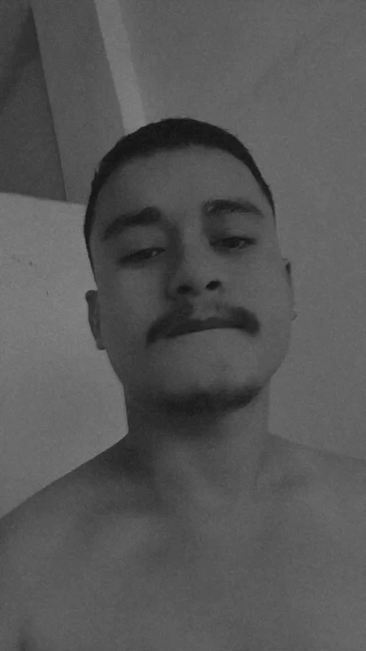 @khagesh