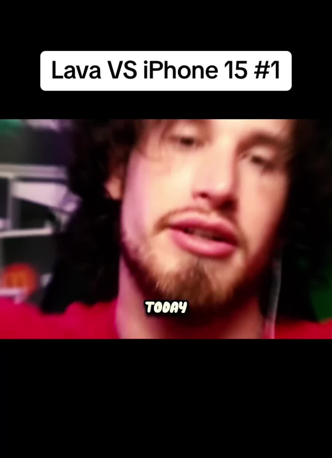 @Socks
