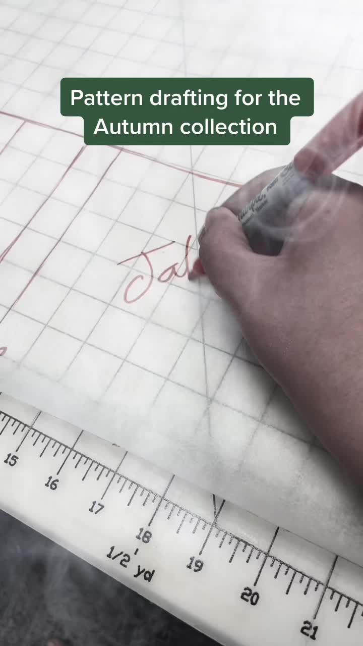 @๐ธ๐ง๐๐ ๐๐๐ก๐๐๐๐