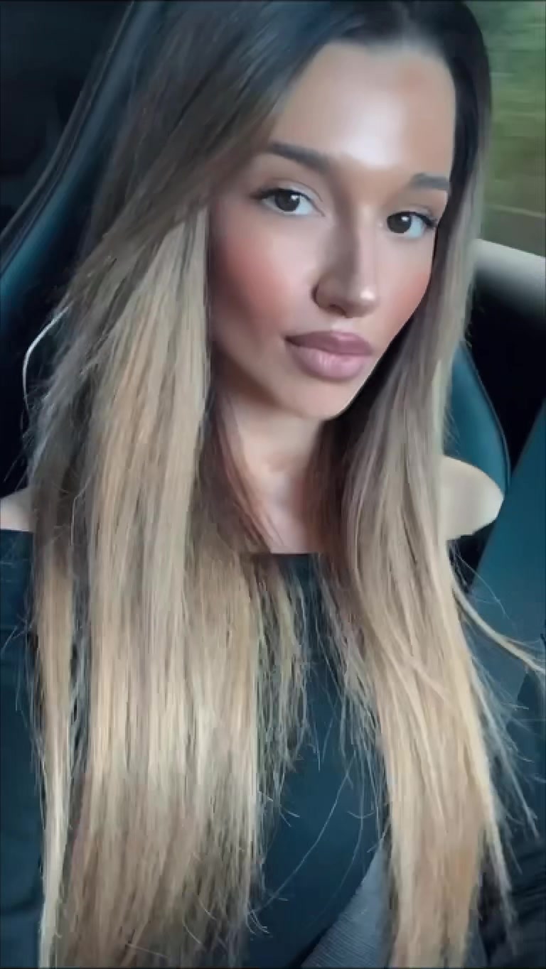 @Sonya Atanasova