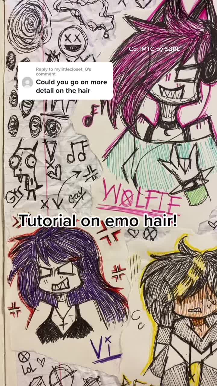 @CopyCat