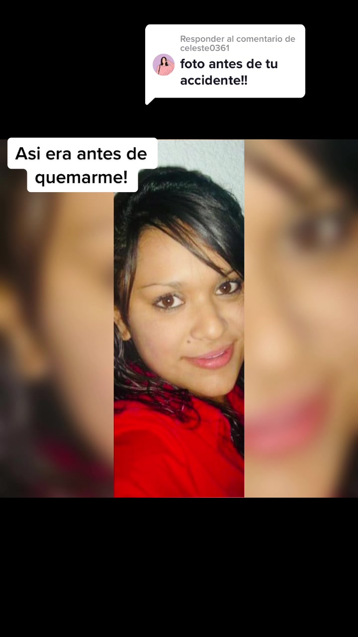 @Stacy Marquez