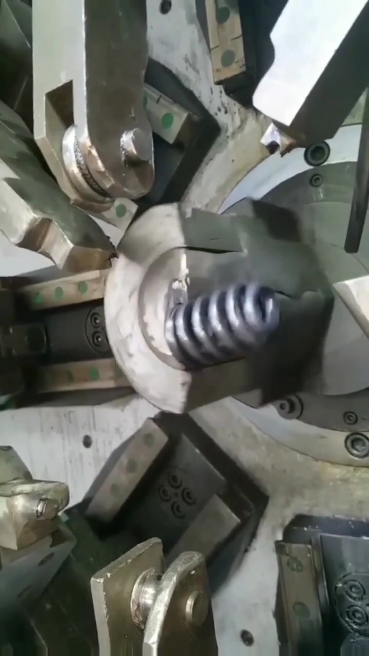 @Weedburner