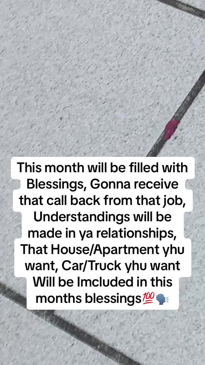 @Yrk_G