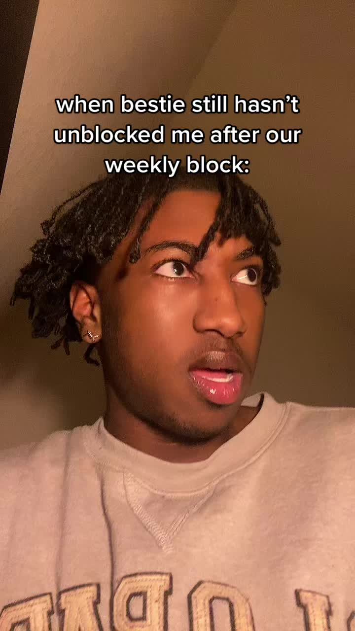 @ty