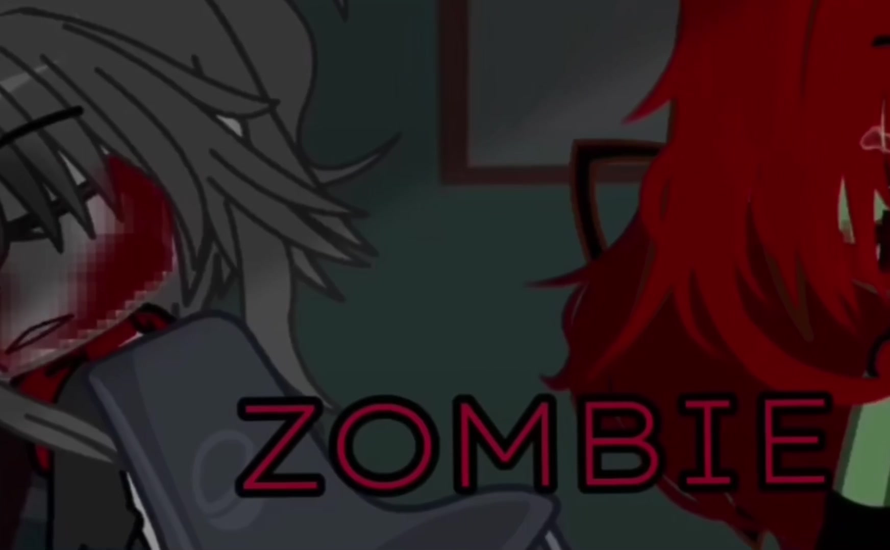 @𝐂𝐔𝐁𝐘