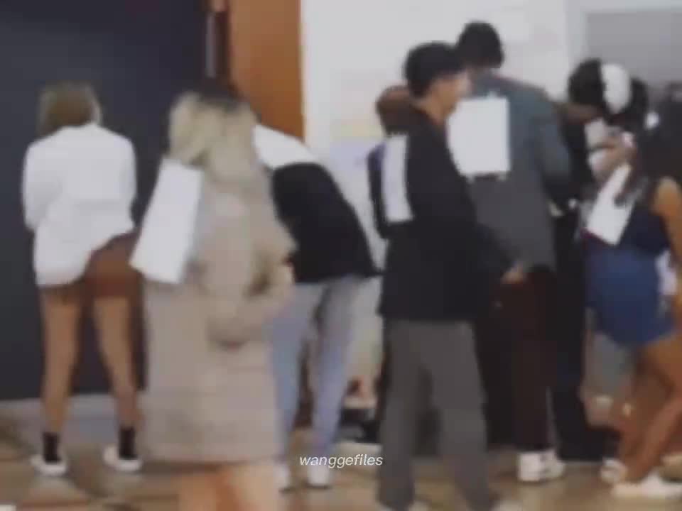 @wanggefiles