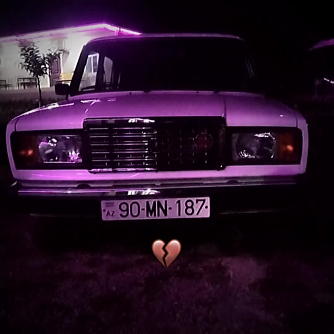 @Talış🖤