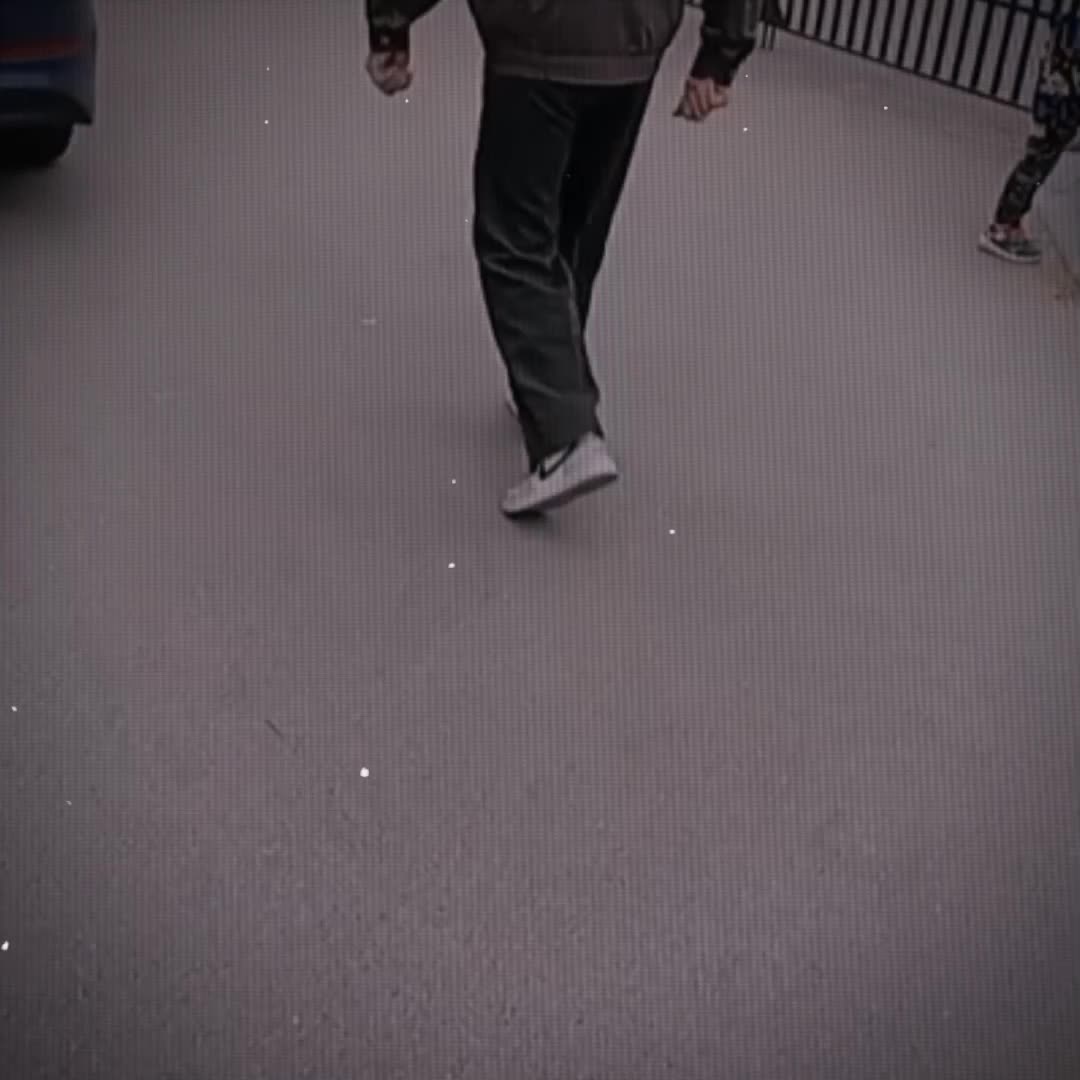 @мясокомбинатище