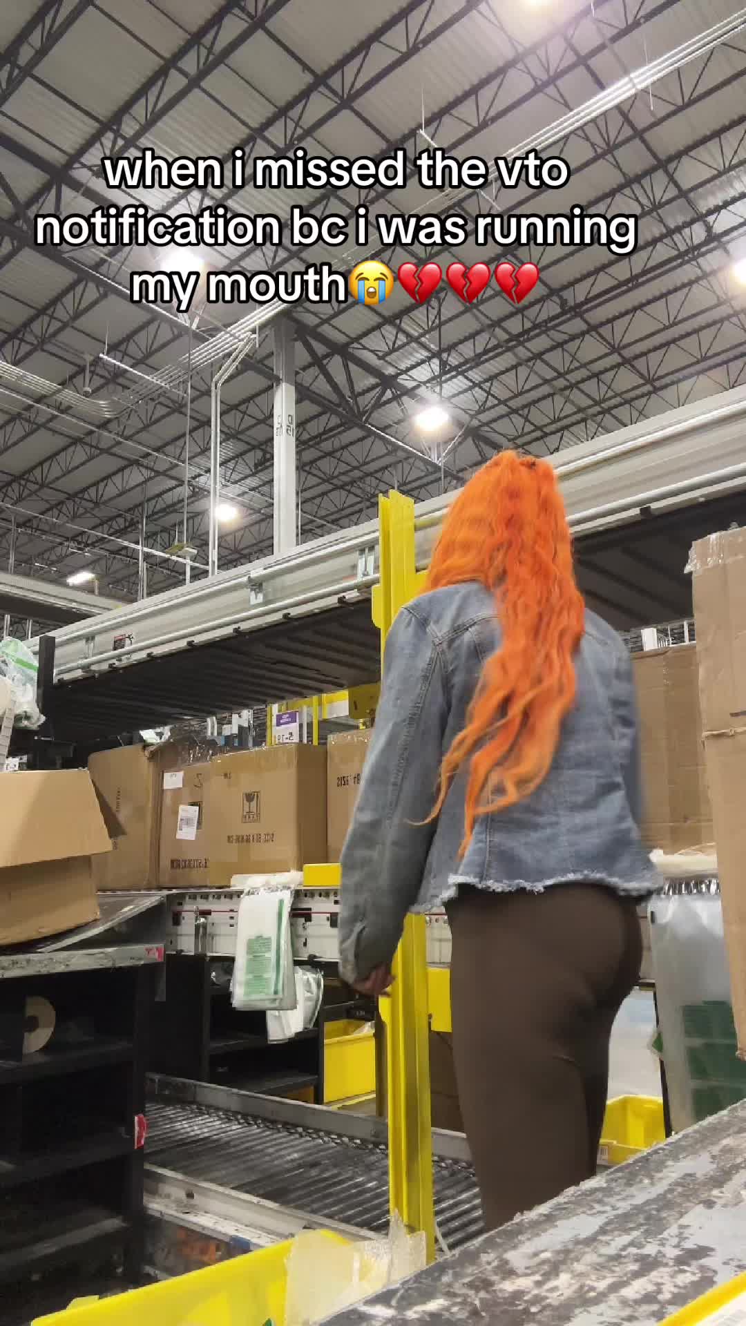 @JaidynnnK