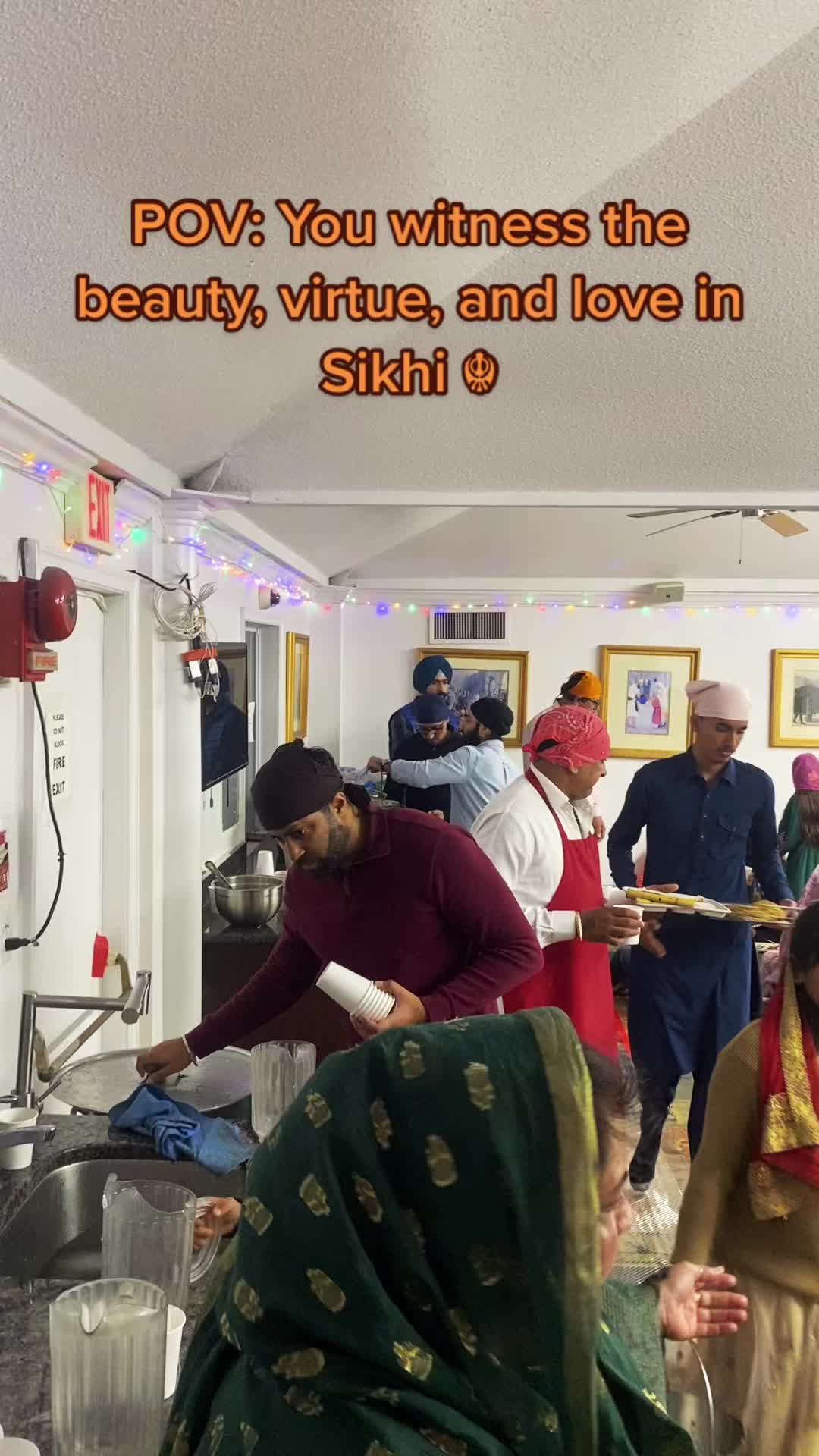 @Rishi Parikh