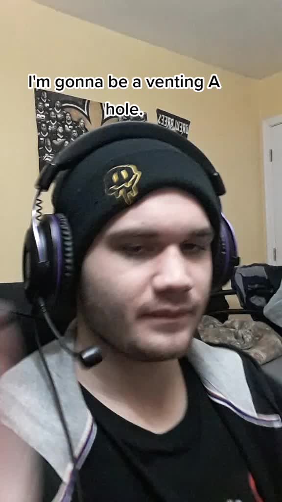 @TheExile