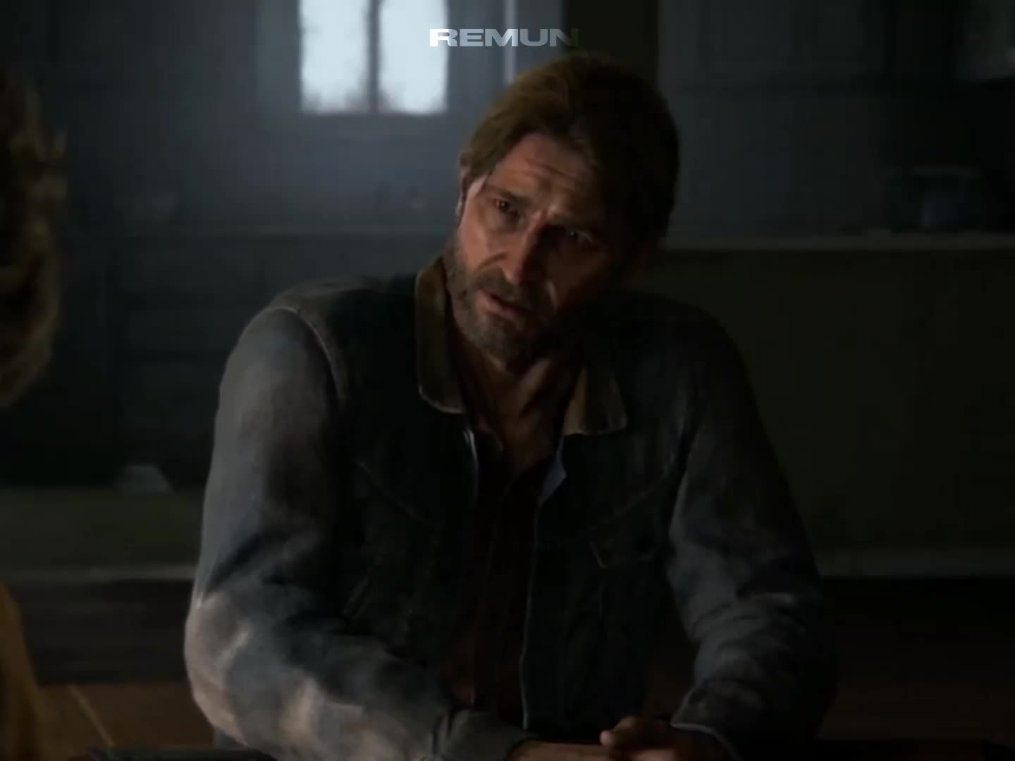 @arthur!