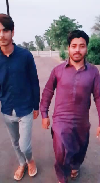 @@ra_Mohsin_veer1
